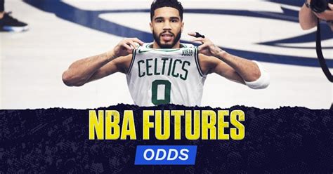 nba futures 2024|NBA Futures 2024 .